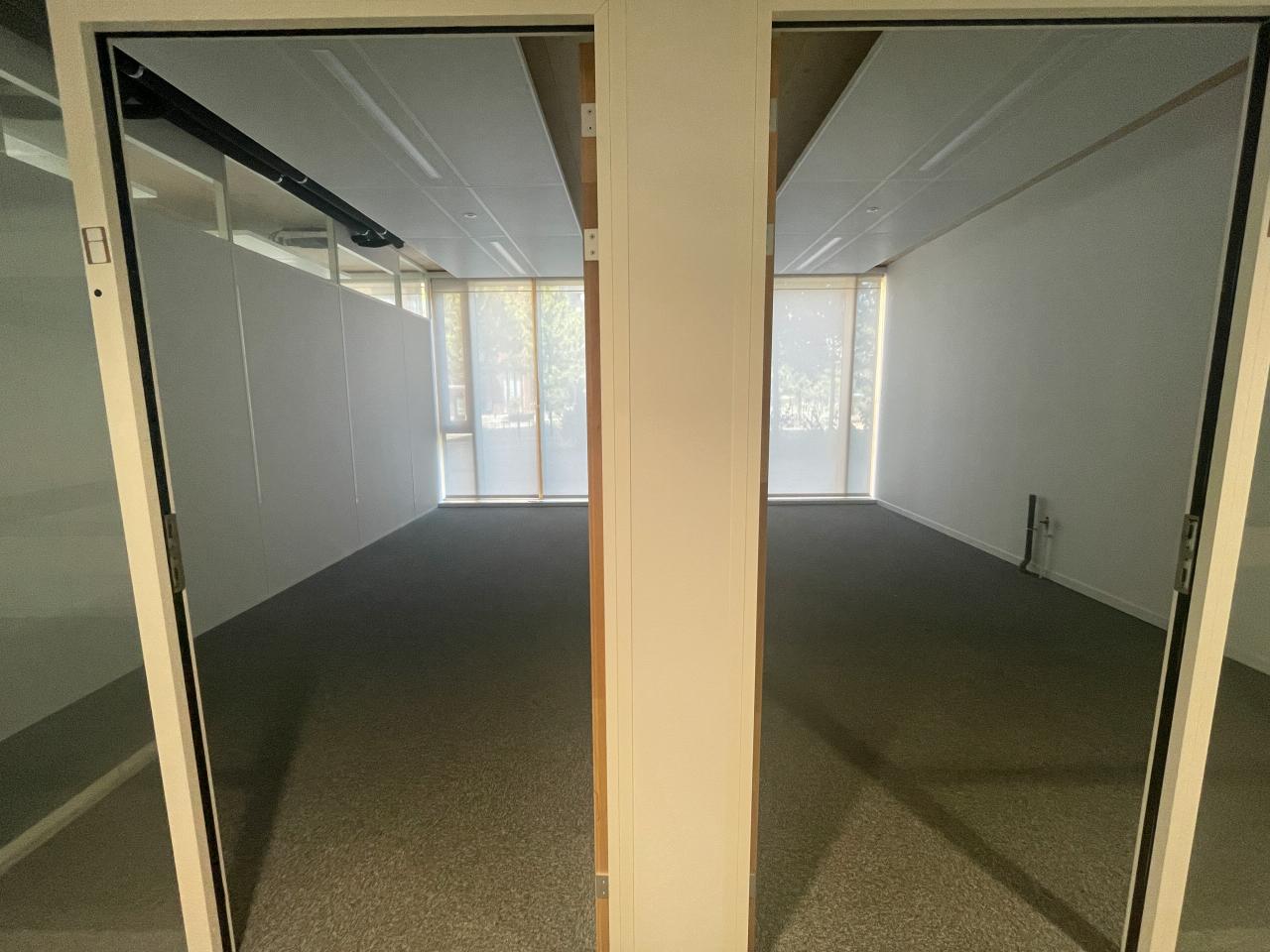 Bureau Nantes 920m² Location bureau Nantes Loire-Atlantique OLBUR2316751 5